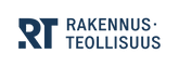 rt rakennusteollisuus