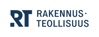 rt rakennusteollisuus