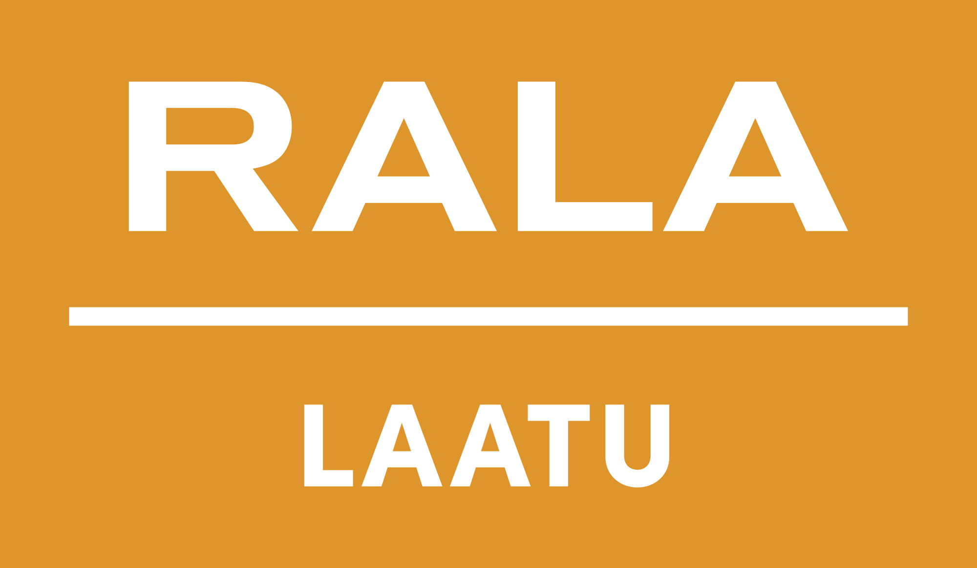 rala laatu